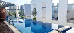 One Oxley Rise (D9), Apartment #575944701